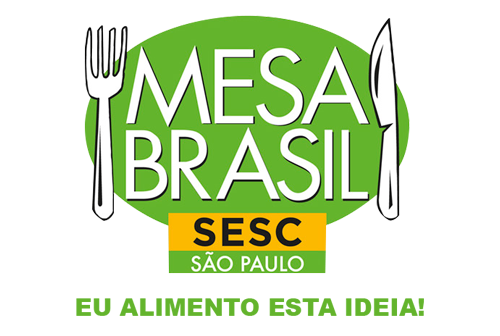 logo Mesa Brasil