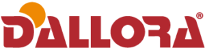 Logo Dallora
