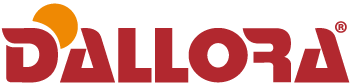 Logo Dallora