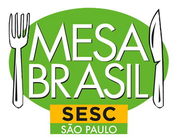 logo Mesa Brasil