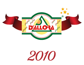 Dallora logo 2010