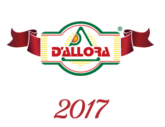 Dallora logo 2017
