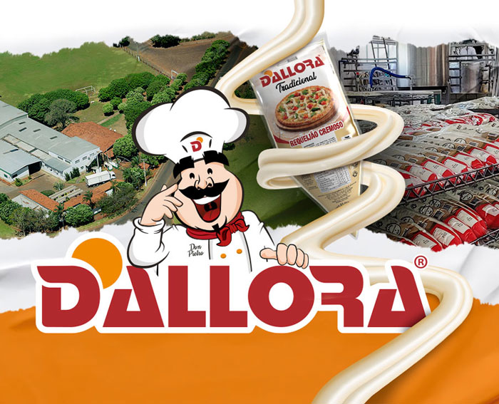 banner ilustrativo da página nossa história