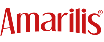 Logo Amarilis