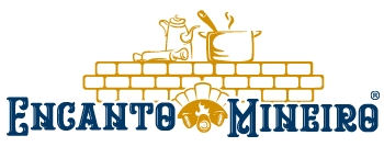Logo Encanto Mineiro