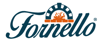 Logo Fornello
