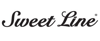Logo Sweet Line