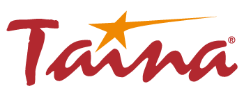 Logo Taina