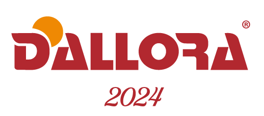 Dallora logo 2024