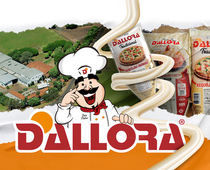 banner ilustrativo da página nossa história