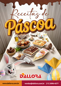 ebook pascoa